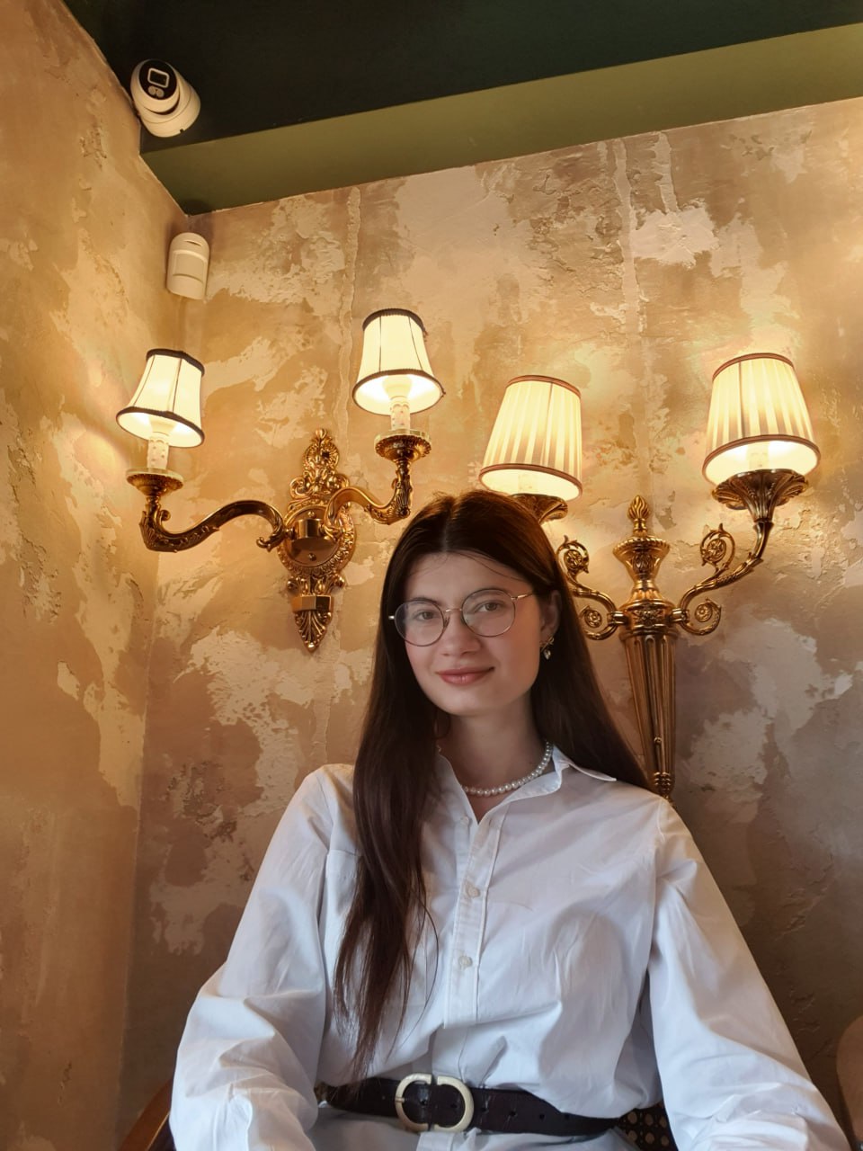 Пукальська Ольга