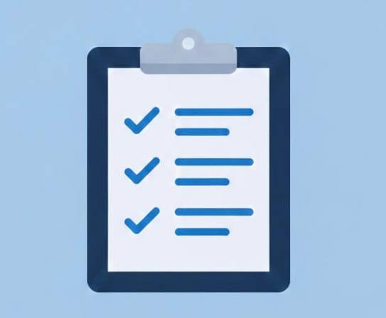 Каталог вибіркових дисциплін в рамках проєкту BAM