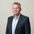 Григорків Василь Степанович