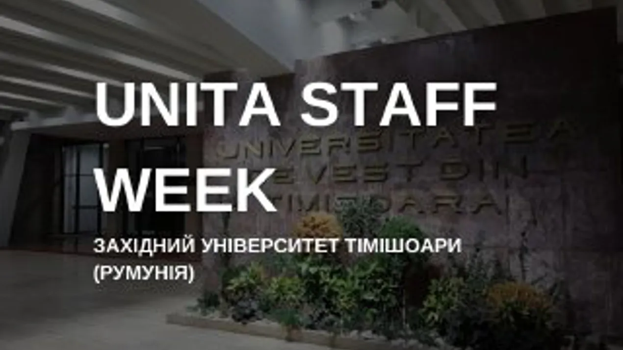 Obhortka