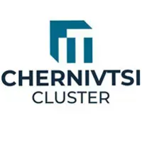 Chernivtsi IT Cluster