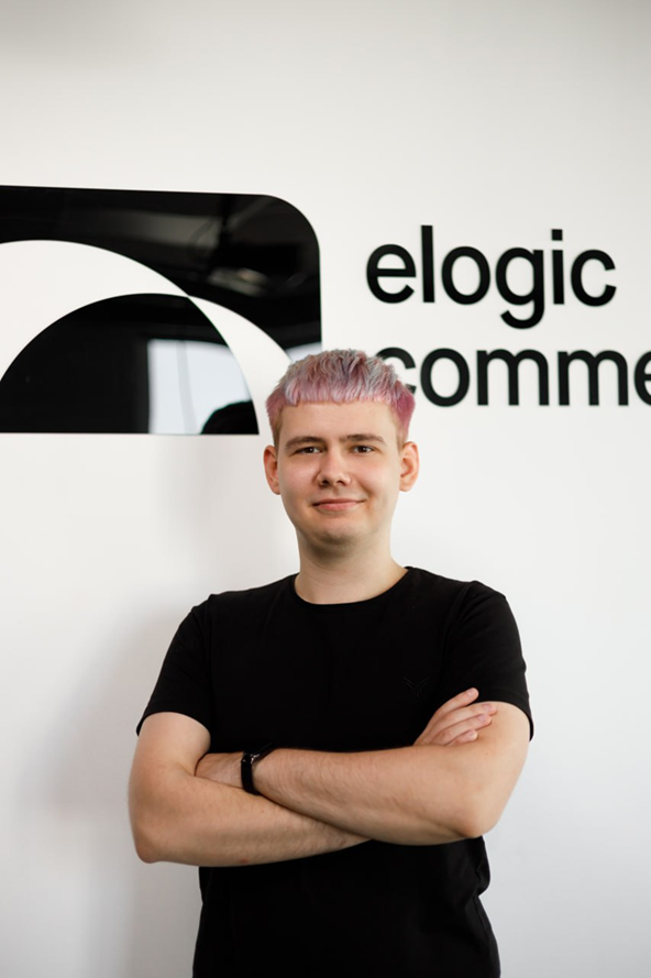 Сергій Пентелюк