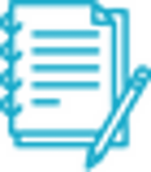 Конференції