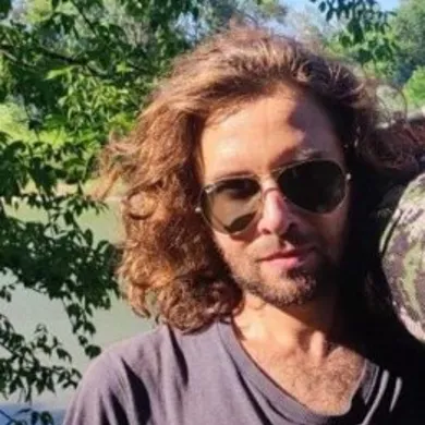 Андрій Руденко