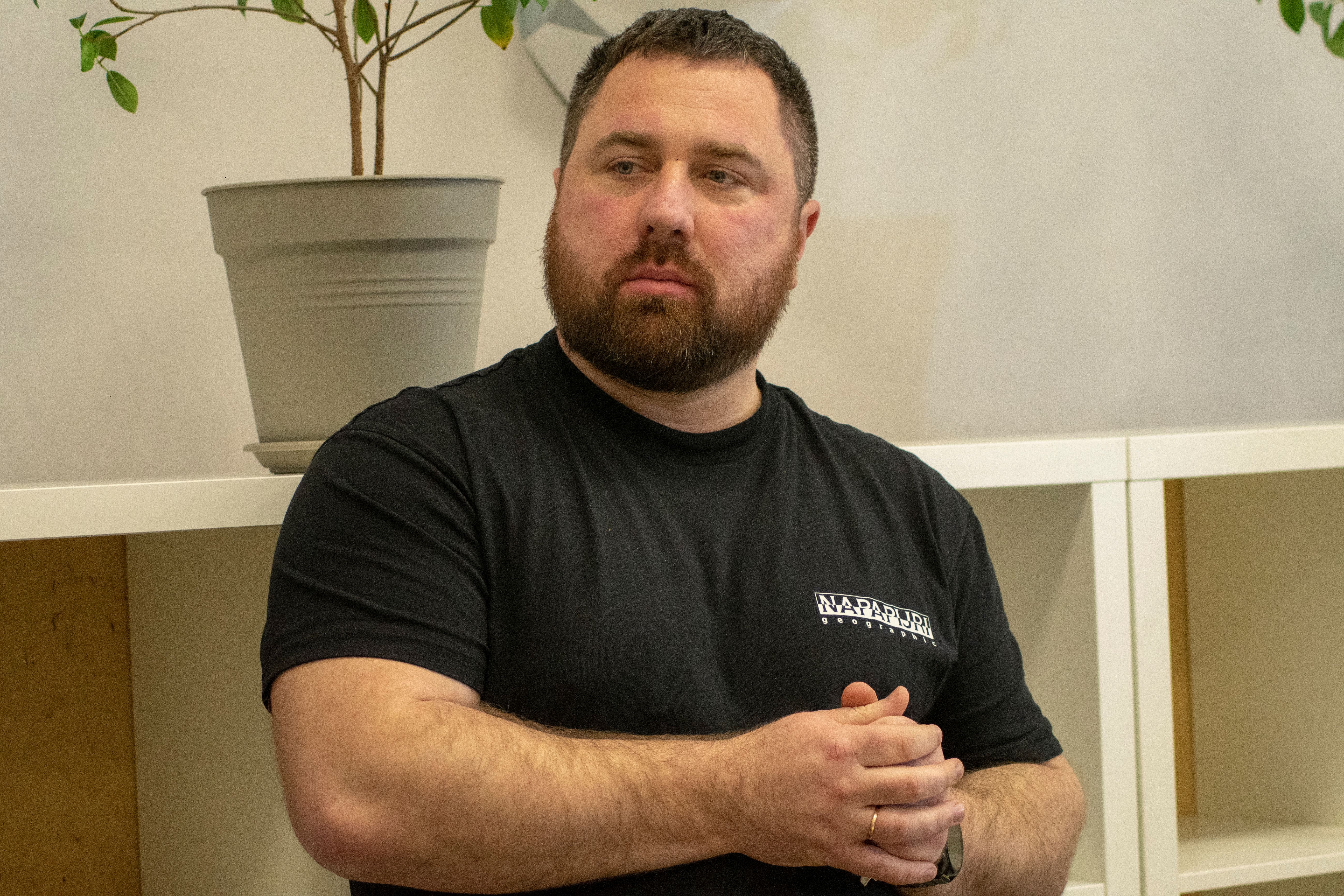 Вінничук Ігор Станіславович